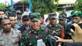 Download lagu Berikut Pernyataan Komandan Kodim 1417/Kendari, Letkol Cpn Fajar Lutvi Haris Wijaya,.  Terkait kasus mp3