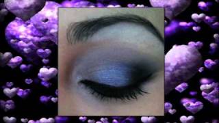 makeup.violet.ELF