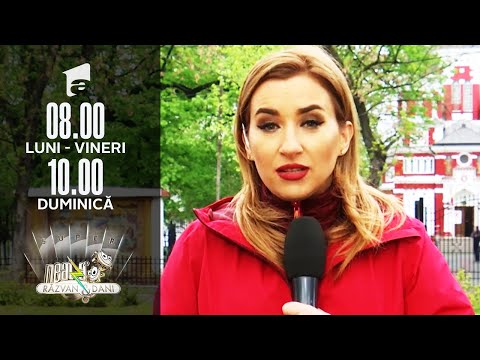 Reportaje Neatza | Tradiții și superstiții din Joia Mare