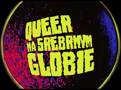 Trailer de Queer na Srebrnym Globie (2025)