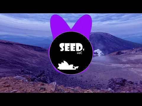 Taylor Swift - Anti-Hero (Big Ses Remix)