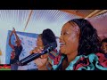 Phalyce Mang Anda Live Promise M Kamanga DVD Lounch Lemekeza Yehova Malawi Gospel Music Video