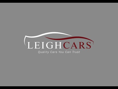 Click to display video