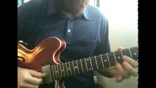 I've Got You Under My Skin