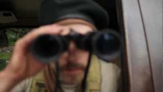 Lustre Creame - Where Do I Go From Here?