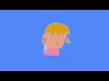 Little Einsteins Annie Crying Animated