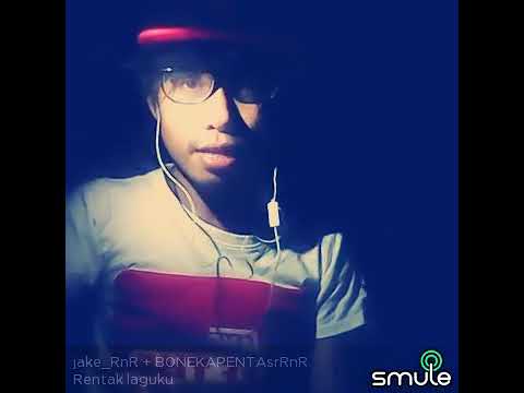 Bunkface ft amy search Rentak lagu ku cover