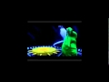 Oogie Boogie S Song Japanese W Translation Closed Caption ウギーブギーの歌 日本語版 歌�