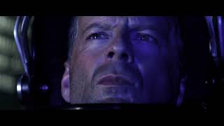 [問卦] 你聽過幾次末日倒數？