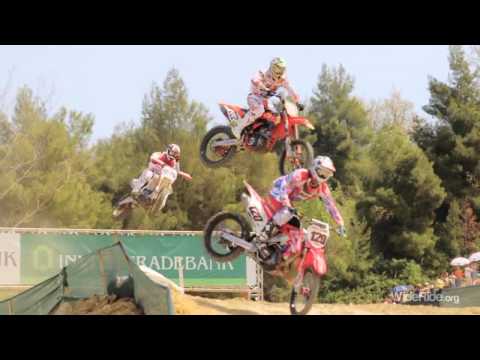 MX GP Italy Fermo 2012 [WideRide]