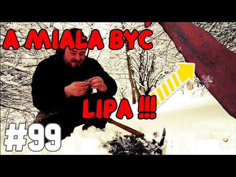 I to jest magia wykopek ! | Wykop Vlog #99