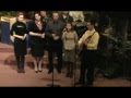 Псалом-Гефсимания.wmv 