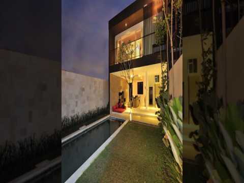 Jay's Villa Umalas - Umalas - Indonesia