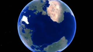 Download lagu Earth Zoom mp3 Download lagu Earth Zoom mp3