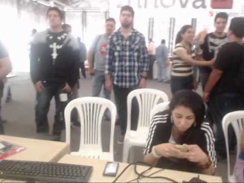 LUCCINI GAMING VS EVOLUTION  #BUDOKAN 2016 FINAL