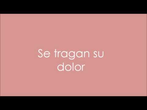 reyberd’s Video 136252843433 4v9Nroe-WfM