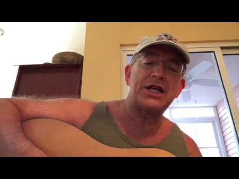 The Road - Aaron Lewis