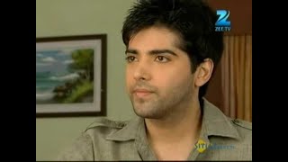 Afsar Bitiya | Ep.227 | Pintu की pocket से कहा गया Krishna का admit card? | Full Episode | ZEE TV