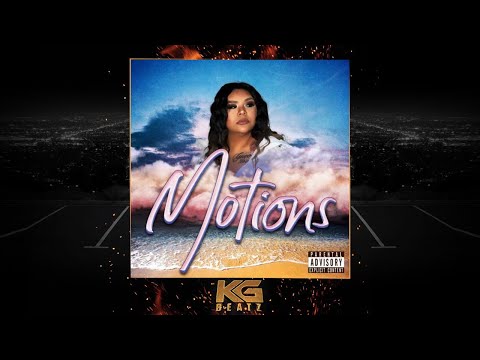 Erika Jae ft. Armani Depaul - PYT [New 2020]