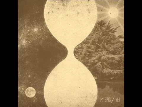 Thumbnail for Patience and Silence video