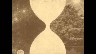 Patience and Silence