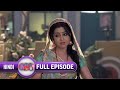 Angoori किसको सपोर्ट करेगी Bhabi Ji Ghar Par Hai Full Ep 958 30 Oct 