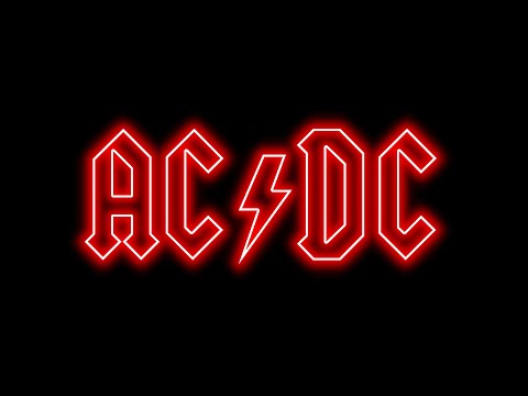 GIMP | Neonschrift erstellen [4K Qualtität]