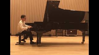Download lagu F.Liszt : Paraphrase de concert sur Rigoletto, S.434 mp3