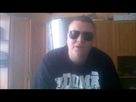 BULIN #HOT16CHALLENGE