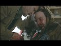 Joel Interrogation Scene The Last Of Us Episode 8 HBO TV