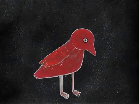 Lullaby of the Isle of Man/ World Lullabies - Колыбельная Острова Мэн / Колыбельные мира