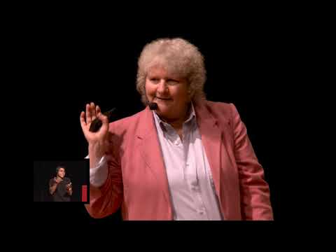 [XConf Brasil 2019] Rebecca Parsons - Princípios de Arquitetura Evolutiva