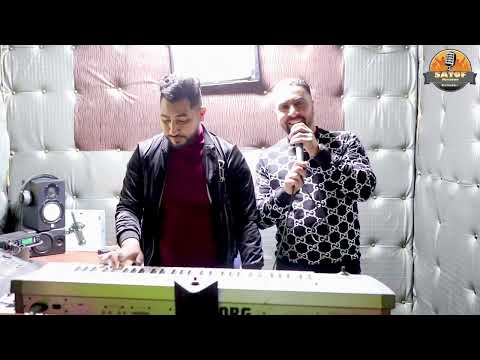 Mustapha el yaalaoui-2023-mal zin 3adani-مصطفى اليعلاوي-مال الزين عداني