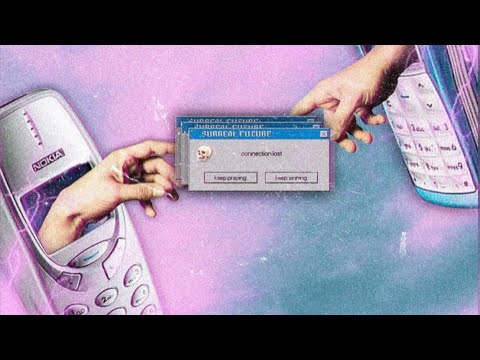 Crni Cerak ft. Coby - 2 Telefona ( Unofficial Video )