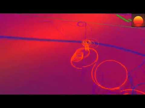 Dj Kewlaid - Wild Berries 💗 Vocal Trance - 8kMinas