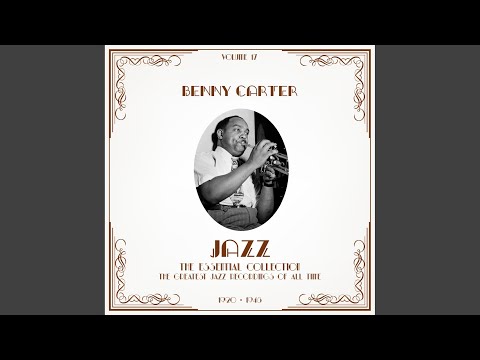 If I Could Be with You One Hour Tonight