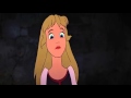 The Black Cauldron Sword HD