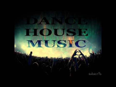 DANCE-HOUSE-MUSIC APRILE-APRIL 2012 NEW HIT!!!