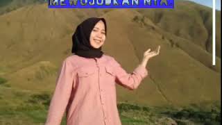 Download lagu Story wa,via valen -holiday mp3