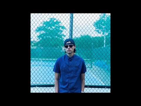Zachary de Lima - Won't Lie (audio)