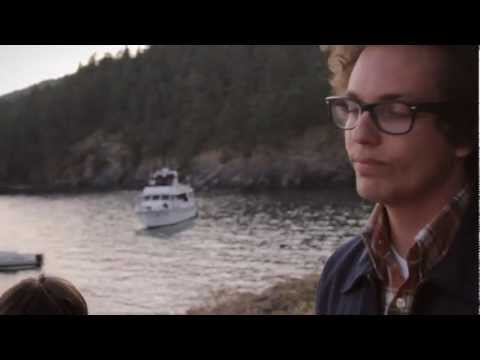 Pickwick - The Doe Bay Sessions (2011)