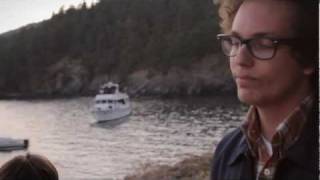 Pickwick - The Doe Bay Sessions (2011)
