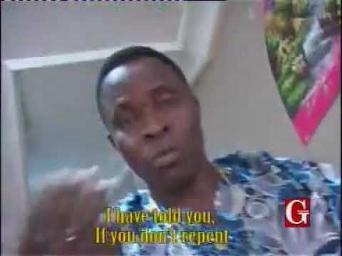 EMMA OFANO OGHENE H  IMA  GHIN  IMA OFA