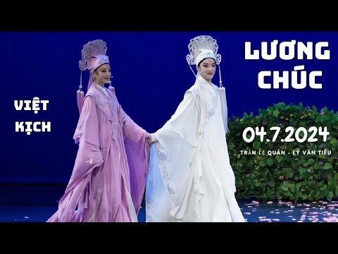 tran-le-quan-luong-son-ba