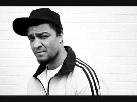 Gospon Bukovski Romski / Hennessy / Album Gospon - 2007.