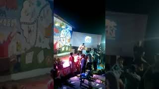 Download lagu terlalusadis mp3