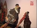 Wayang Cenk Blonk Golek Angklung Mp4