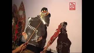 Download lagu wayang cenk blonk golek angklung.mp4 mp3