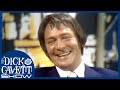 Christopher Plummer On The Sound Of Music The Dick Cavett Show