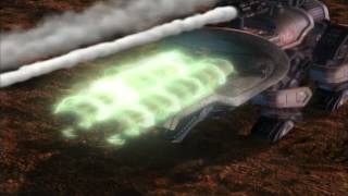 The Iron Bible : Promotional Video